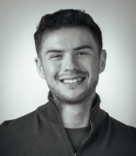 Alex Ford LLM, Specialist Advisor at Compass CHC