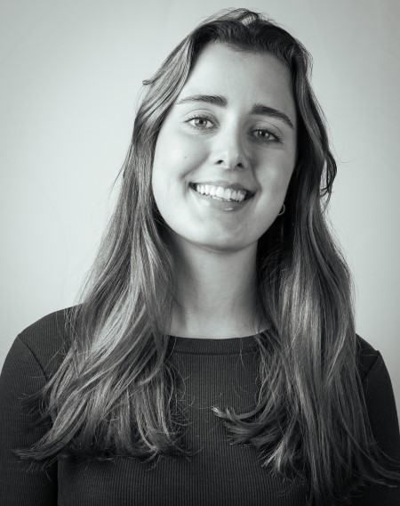 Ana Beatriz Farinha LLB, LPC, Advocacy Team at Compass CHC
