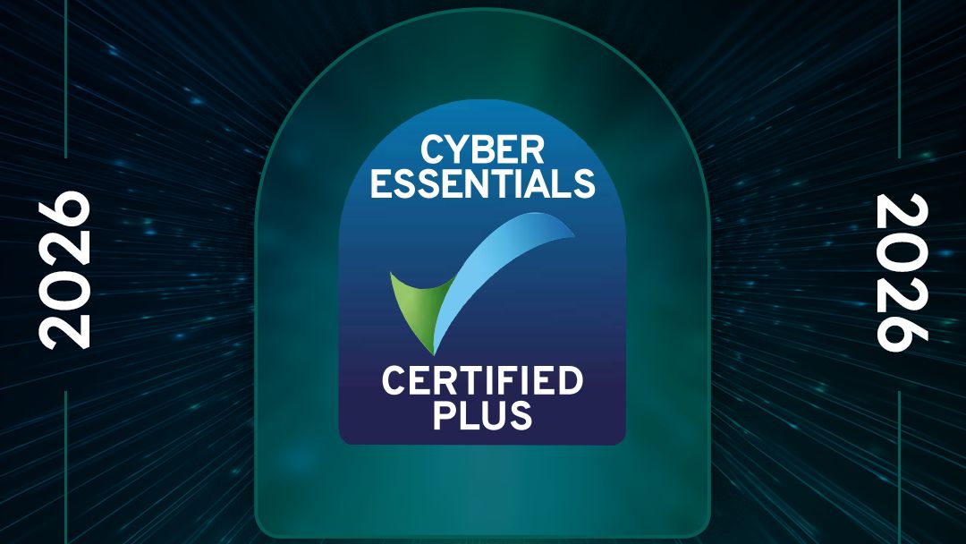 Compass CHC commits to national cyber security standards