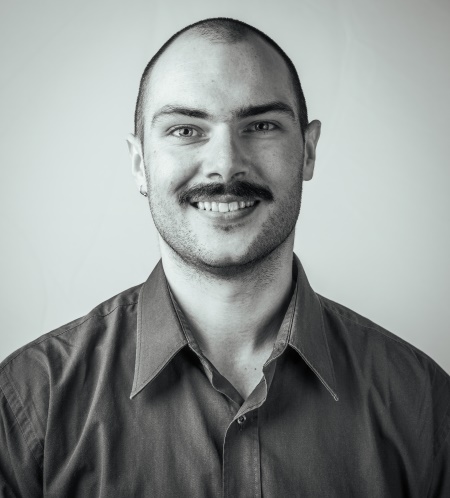 Callum Whiting LLB, Advocacy Team at Compass CHC