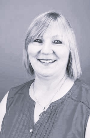 Chrissie Watts BSc (Hons), Nurse RGN at Compass CHC