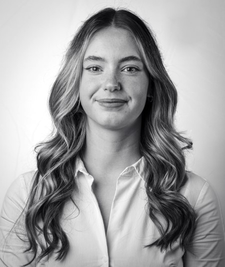 Christina Kraujalis LLB, Advocacy Team at Compass CHC