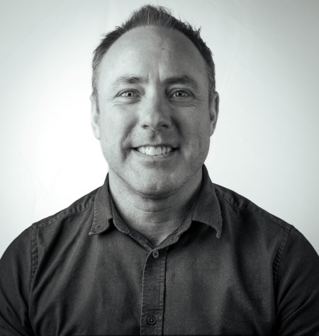 Dale Sawyer, Specialist Advisor at Compass CHC