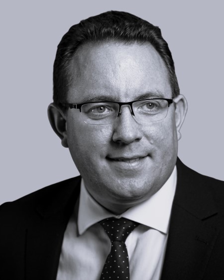 Dr Diarmaid McMenamin MBA, MSc, MBBS, BSc(Hons), PGCert (MedEd), MRCS, MRCGP, MRCEM, General Practitioner at Compass CHC