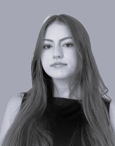 Ellie Murphy LLB, Advocacy Team at Compass CHC
