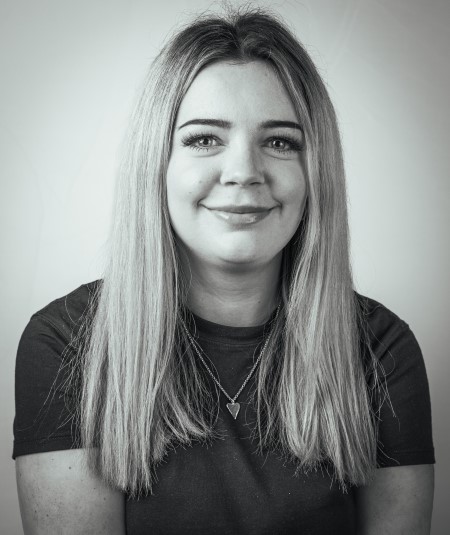 Emily Asquith LLB, Client Services Team at Compass CHC