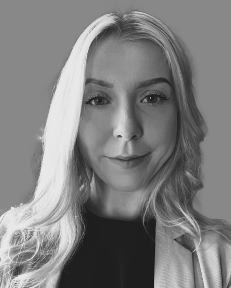 Hayleigh Gladding LLB, Specialist Advisor at Compass CHC