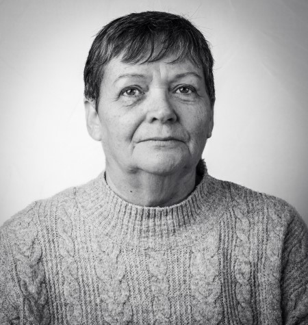 Hilary Laing, Central Team at Compass CHC