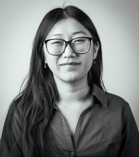 Lamisha Rana LLB, LPC, Client Services Team at Compass CHC