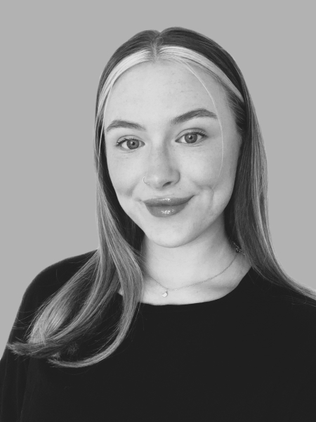 Madison Turner LLB, Advocacy Team at Compass CHC
