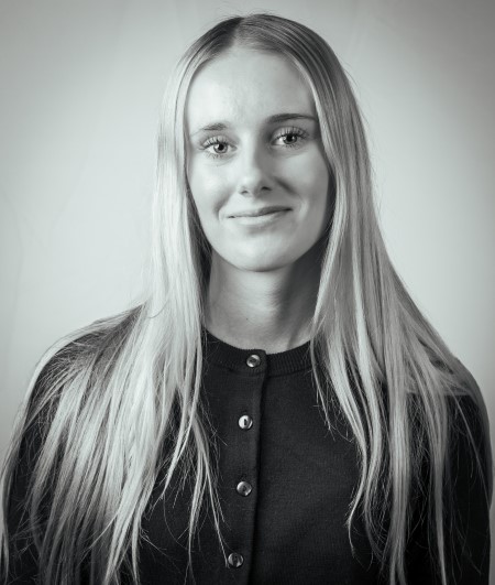 Meah Henn LLB, Advocacy Team at Compass CHC