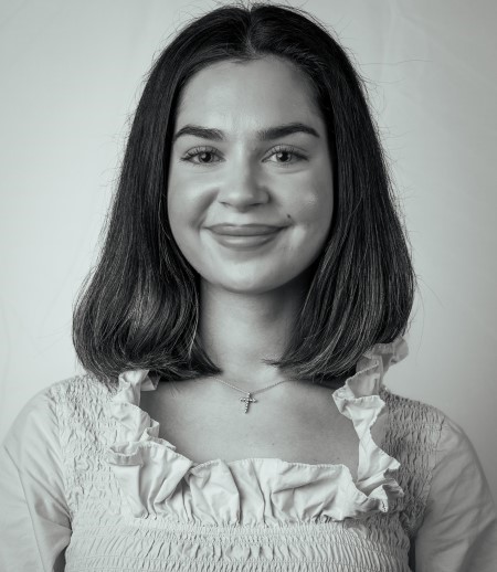 Milla Middleton-Dansie LLB, Advocacy Team at Compass CHC