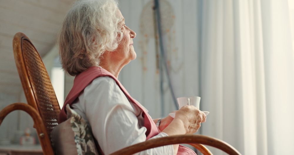 Will NHS-style social care replace NHS Continuing Healthcare funding?