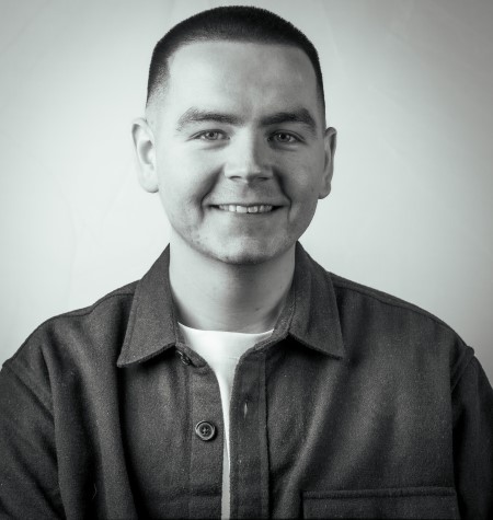 Noah Perry LLB, Advocacy Team at Compass CHC