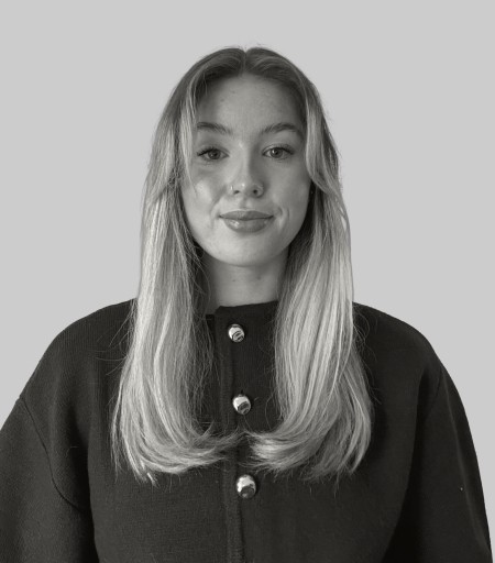 Ruby Liggett, Specialist Advisor at Compass CHC