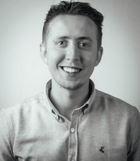 Sam Bolwell LLB, Paralegal Team at Compass CHC