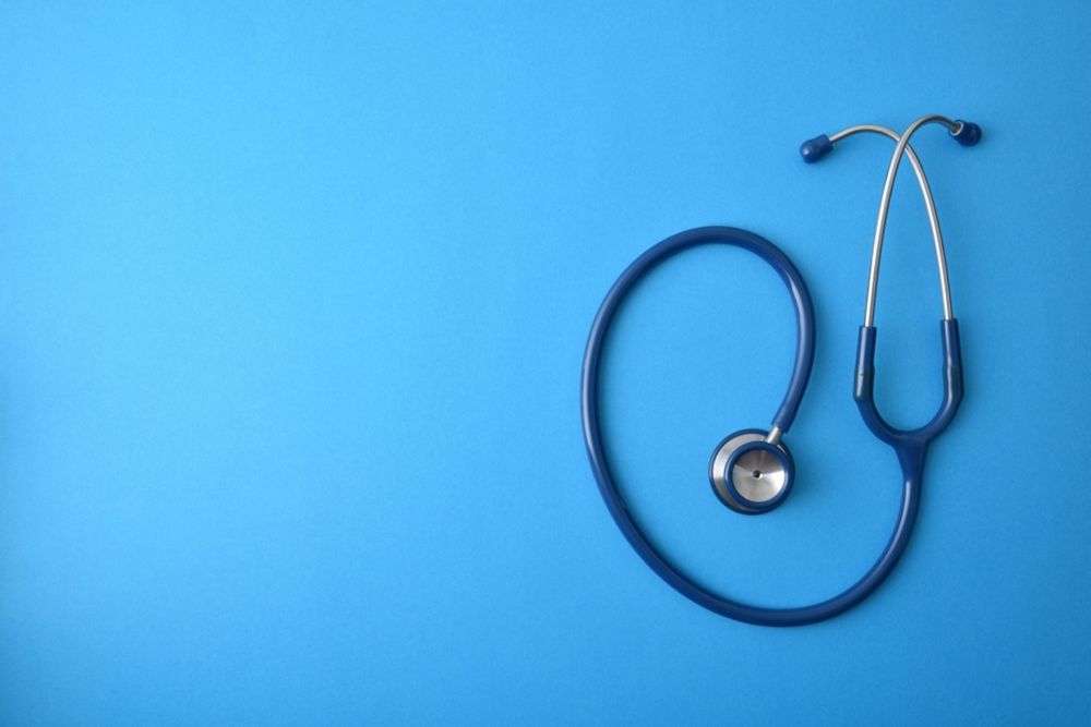 What is an Integrated Care Board?