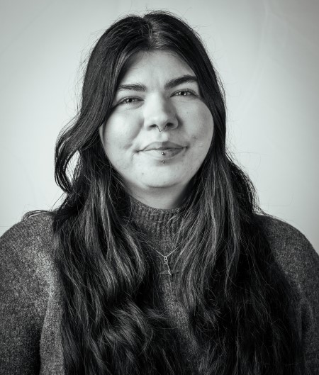 Susanne Turney LLB, Client Services Team at Compass CHC