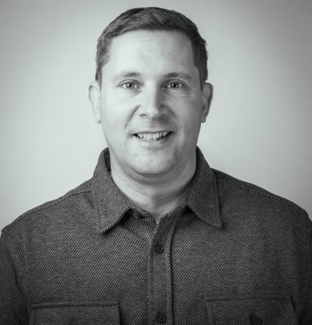 Tom Costelloe, Specialist Advisor at Compass CHC