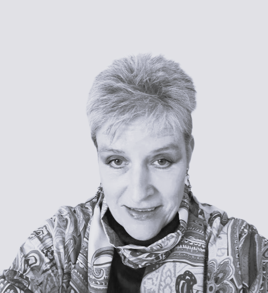 Zara Noble, Client Services Team at Compass CHC