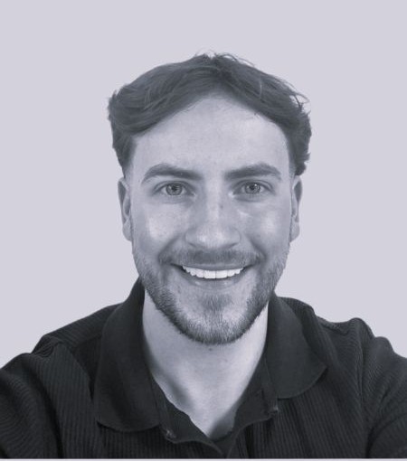 Harvey Cartwright