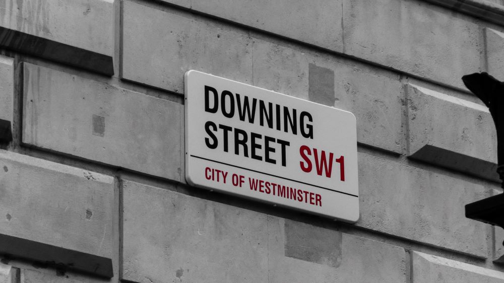 Autumn budget 2025 response