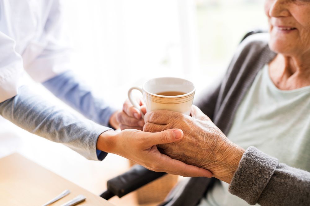 Social care reform may be coming, but families shouldn’t wait to seek CHC support