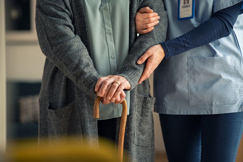 Social care reform may be coming, but families shouldn’t wait to seek CHC support